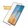 PanzerGlass E2E Super+ Huawei P40Case Friendly czarny/black